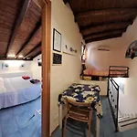 Apartmán A Due Passi Da Tutto Castellammare del Golfo