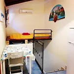 A Due Passi Da Tutto Apartmán *
