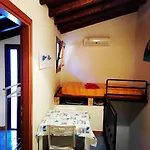 A Due Passi Da Tutto Castellammare del Golfo