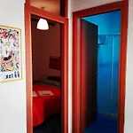 A Due Passi Da Tutto Apartmán *